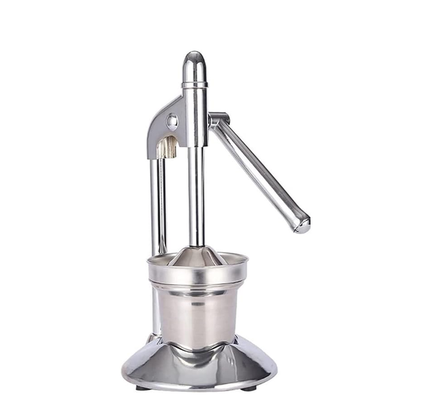 Citrus Juicers