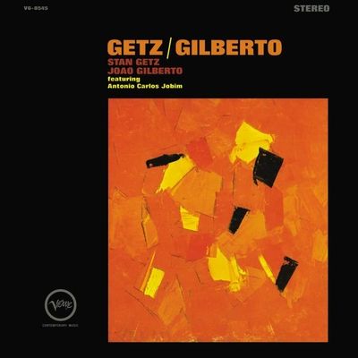 Vinyl / 12" Album image