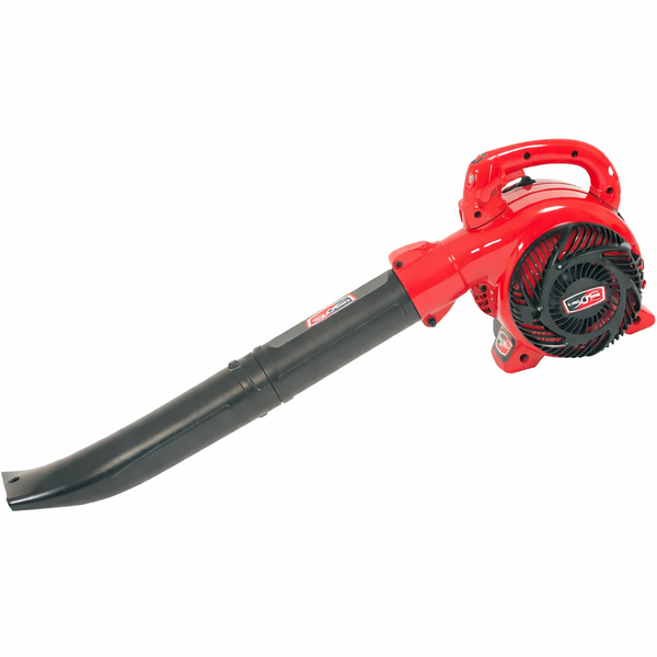 Lawn Star LSBH2600P Petrol Blower 26cc 20-15260