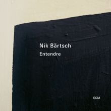 Entendre (Vinyl / 12" Album)