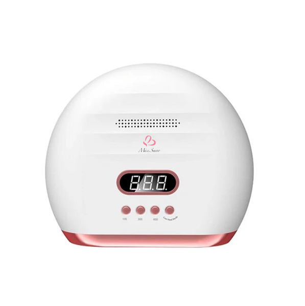 UV/LED Nail Lamp JL-36