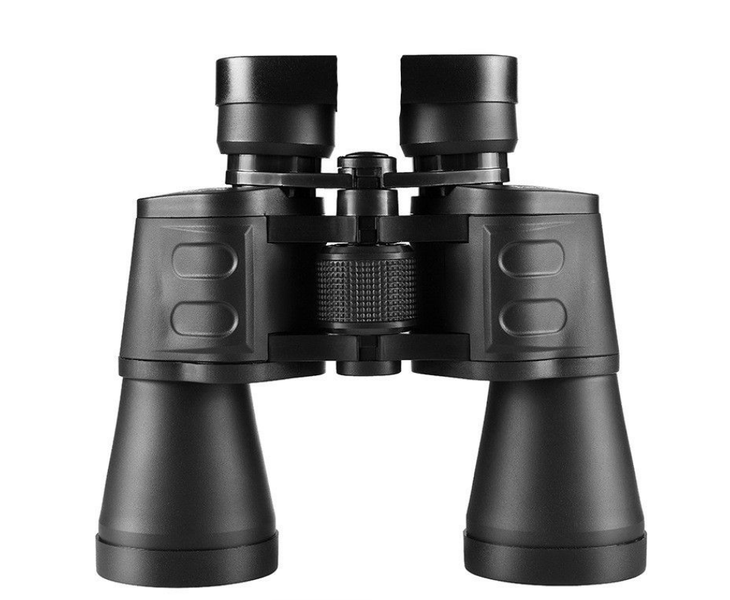 High Quality Durable 20x50 Binocular