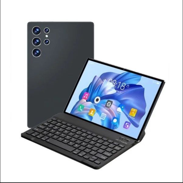 Nodizz, Npad 13 Tablet