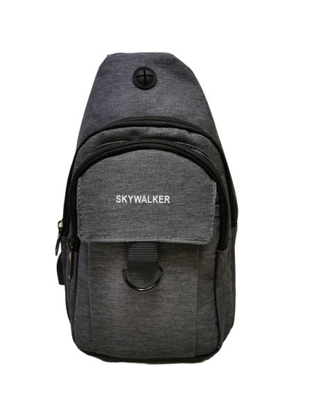 Skywalker Crossbody Sling Bag