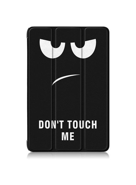 Case For Samsung Galaxy Tab S9 FE Trifold Stand With Auto Sleep Wake