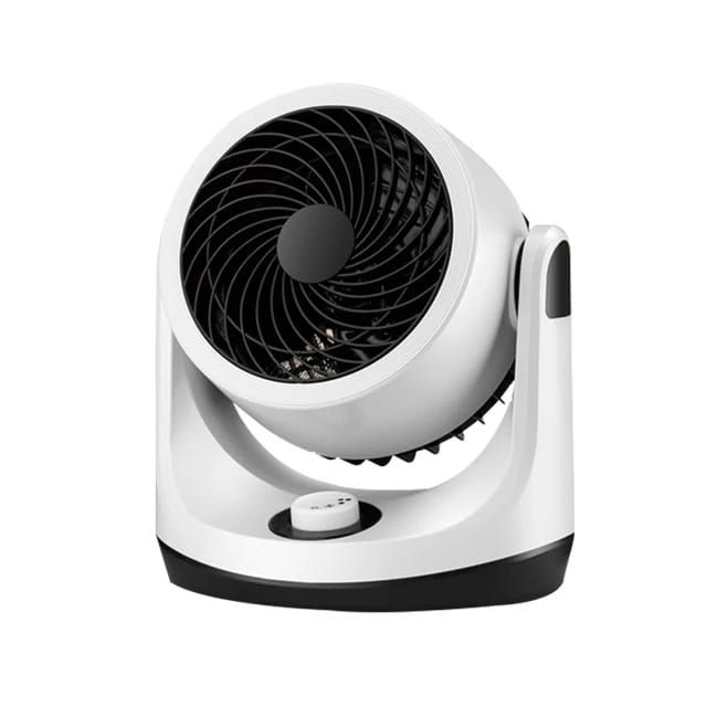 Heater fan Heating and cooling dual | Shop Today. Get it Tomorrow ...