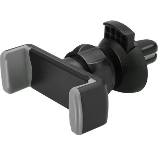 Car Phone Mount,360 Rotatable Air Vent Holder