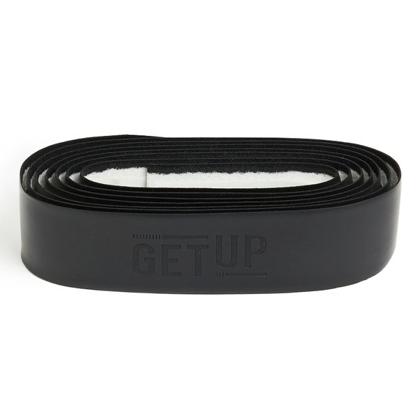 GetUp Mixed Replacement Grip