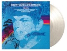 Snowflakes Are Dancing (Vinyl / 12" Album Coloured Vinyl (Limited Edition))