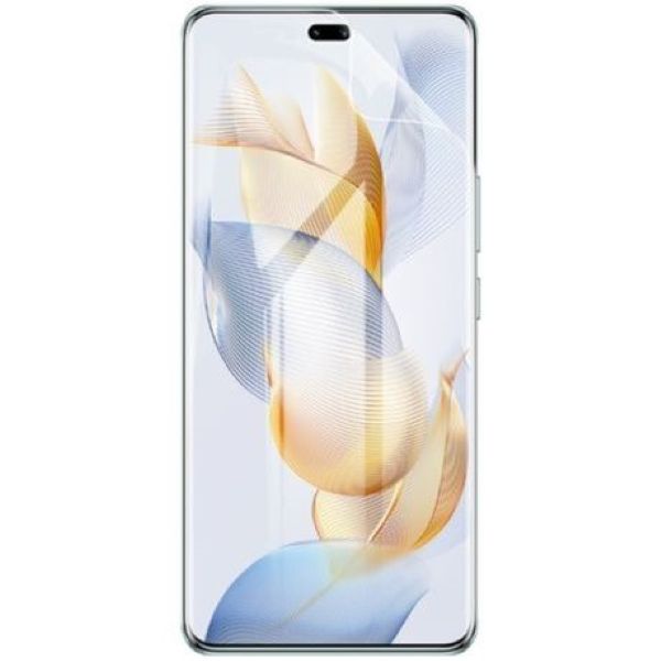 Transparent Hydrogel Screen Protector Film - Set of 3 - Honor 400 Pro