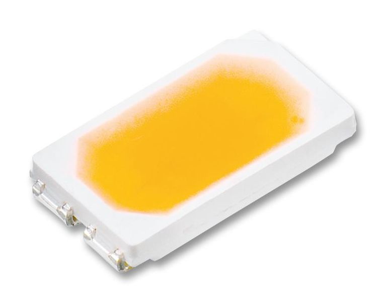 Wurth Elektronik (158563450) High Brightness Led image