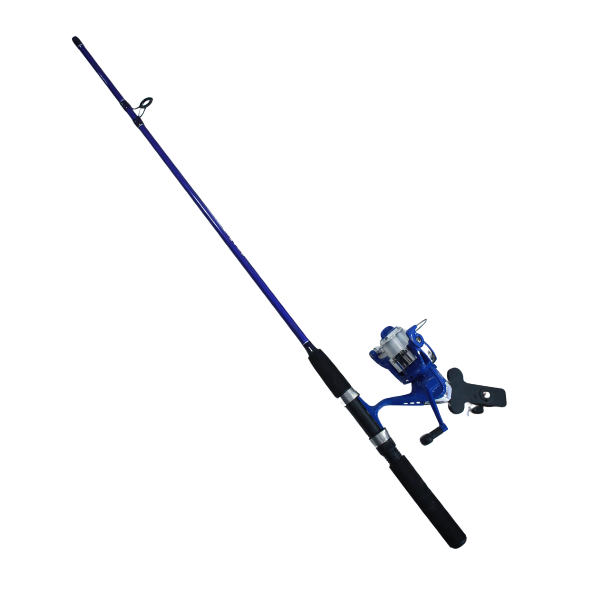 Jarvis Walker Junior Flash Blinking LED Rod