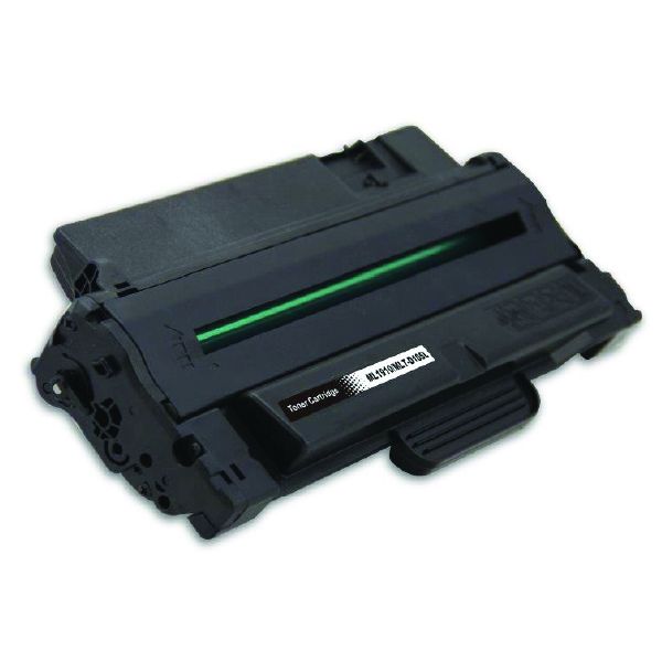 Samsung MLTD105L - Black Toner - Generic