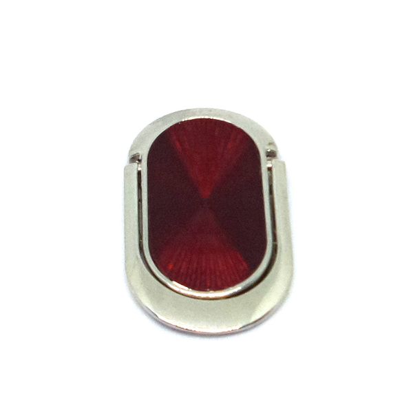 Unipha Finger Holder - Red