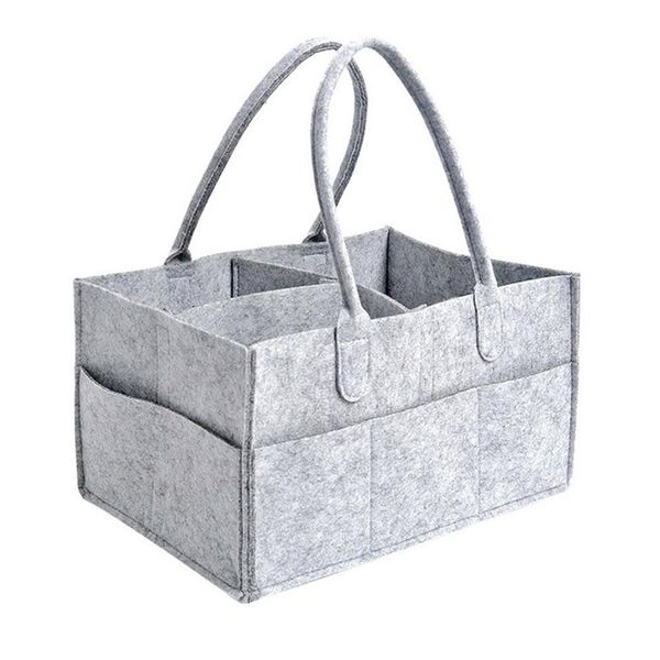 Grey image
