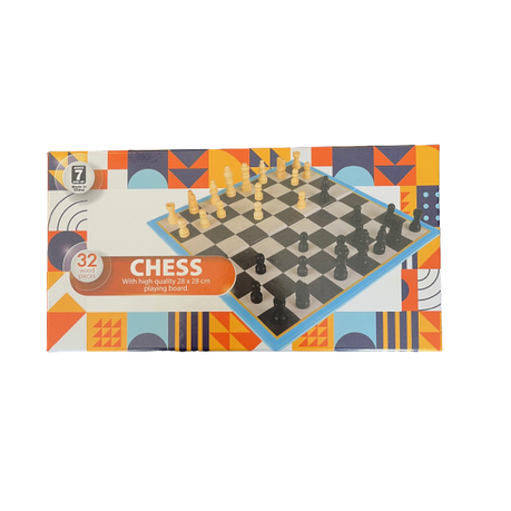 Wooden Chess Board, Shop Today. Get it Tomorrow!