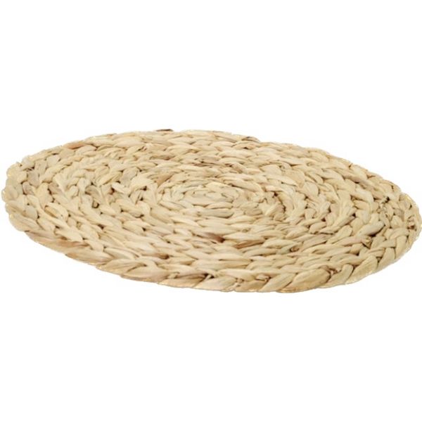 Kudakwashe Woven Placemat 35cm