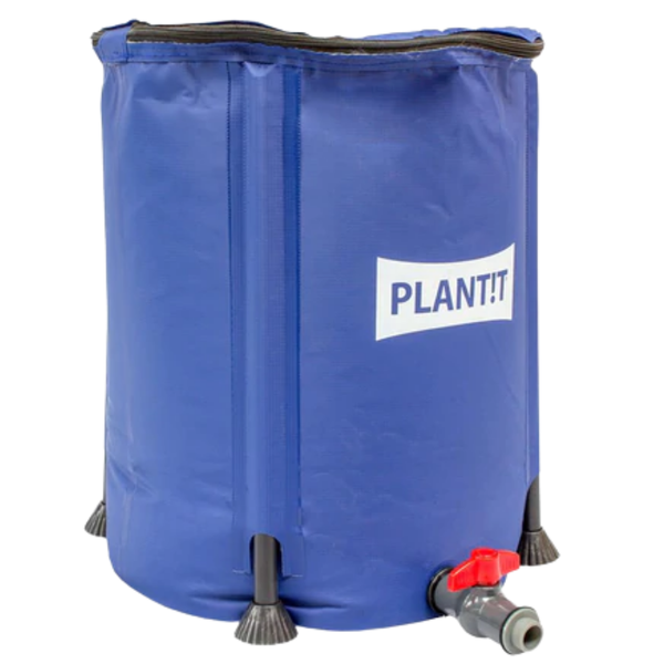 Flexible Water Tank – 60L