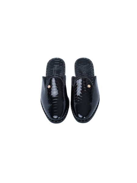 Men's Sole Slip-on
