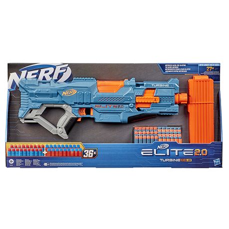 nerf ultra 2.0