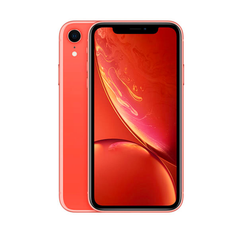 Apple iPhone XR 64GB Certified Pre-Owned | Shop Today. Get it