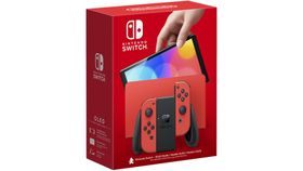 Nintendo switch price clearance takealot