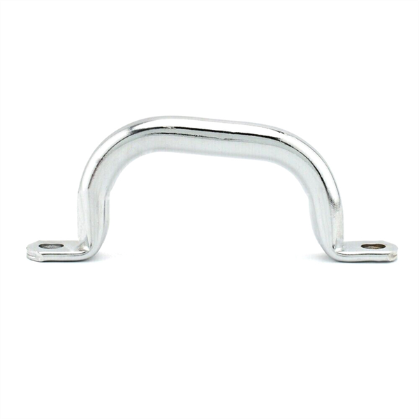 for Ct70 Frame Grab Bar 1969'-1978' Lifting Handle Compatible with Honda