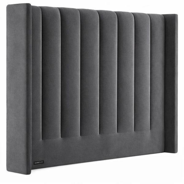 Thumbnail product image - 1