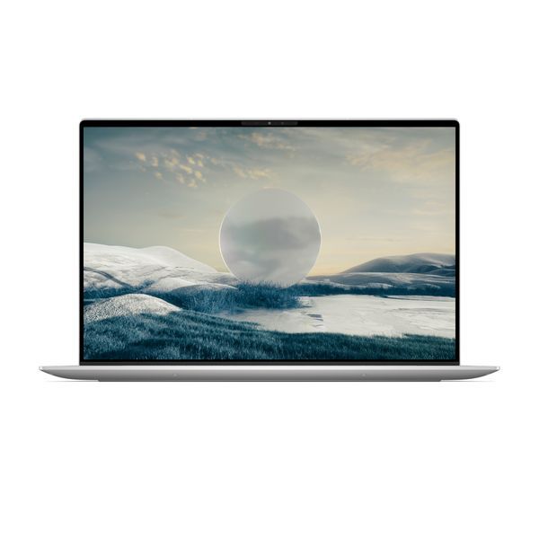 Dell XPS 13 9340 13.4" 3K Touch Ultra 7 155H 32GB 1TBSSD Win11Pro 3YrOnsite