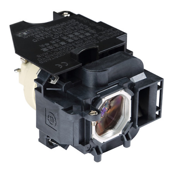 NEC P554U NP44LP LAMP - Compatible with NEC P554U projectors