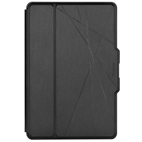 Targus Click-In Case for Samsung Galaxy Tab S6 (2019) - Black