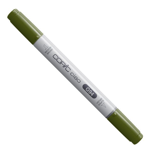 Thumbnail product image - 1