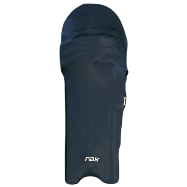 NAS Clads for Cricket Pads - Pack of 10