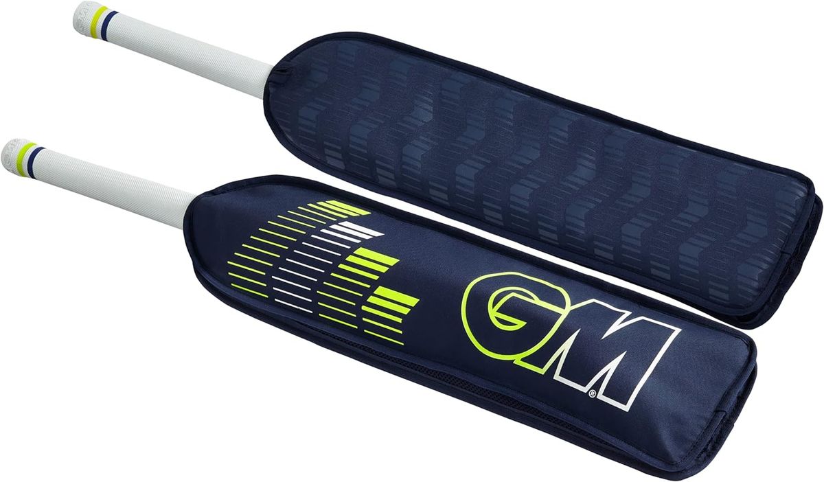 GM Junior Bat Cover