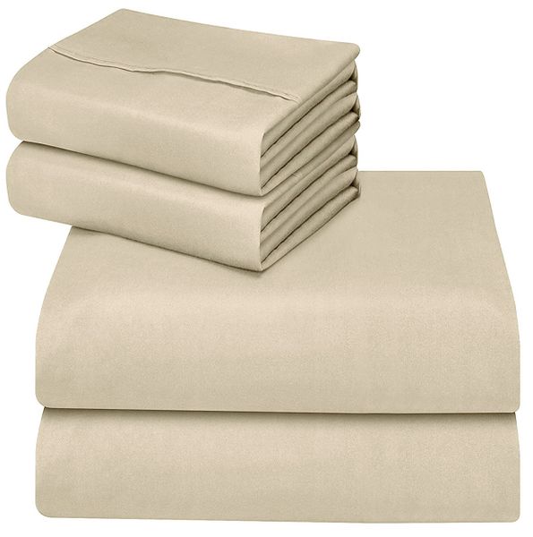 Cream/Beige image