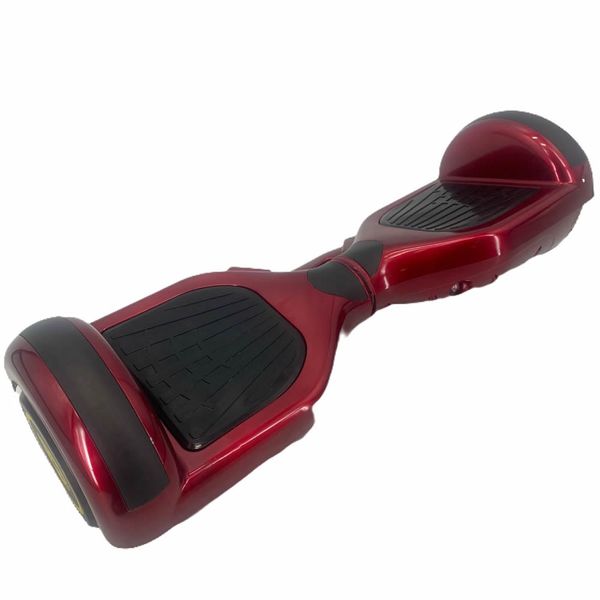 6.5 Inch LED Hoverboard
