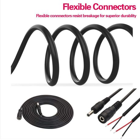 https://media.takealot.com/covers_images/7b5bb108adcc409cad945b201b382a3e/s-pdpxl.file
