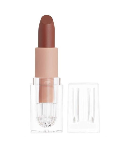 KKW Beauty - Nude Crème Lipstick (Nude 7)