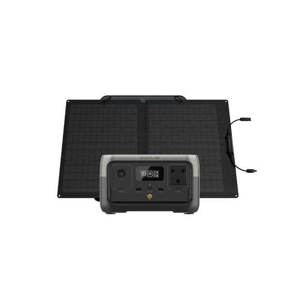 Thumbnail product image - 3