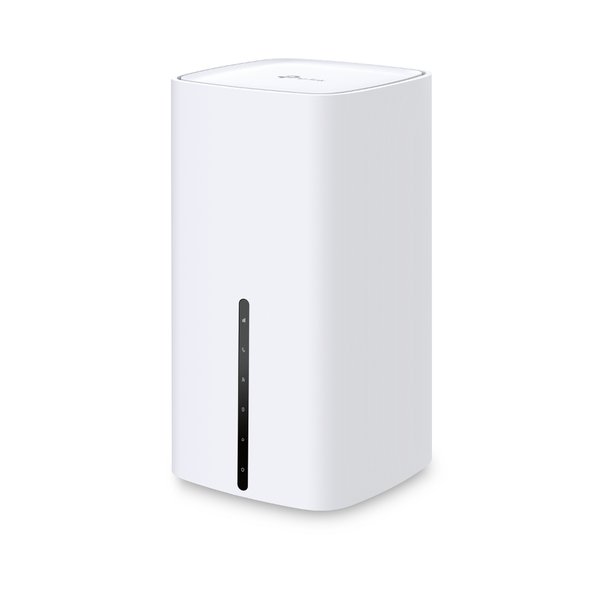 TP-Link MX515v 4G+ Cat12 AX3000 Wi-Fi 6 Telephony Router