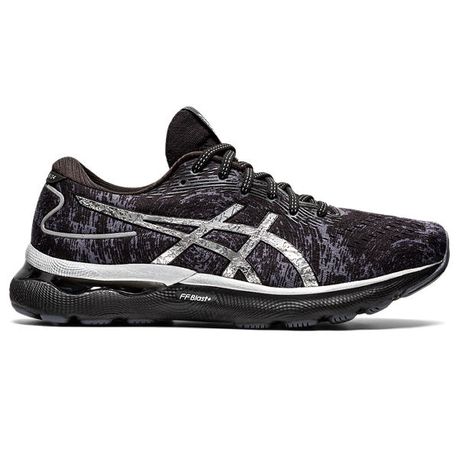 Asics gel nimbus outlet 21 takealot