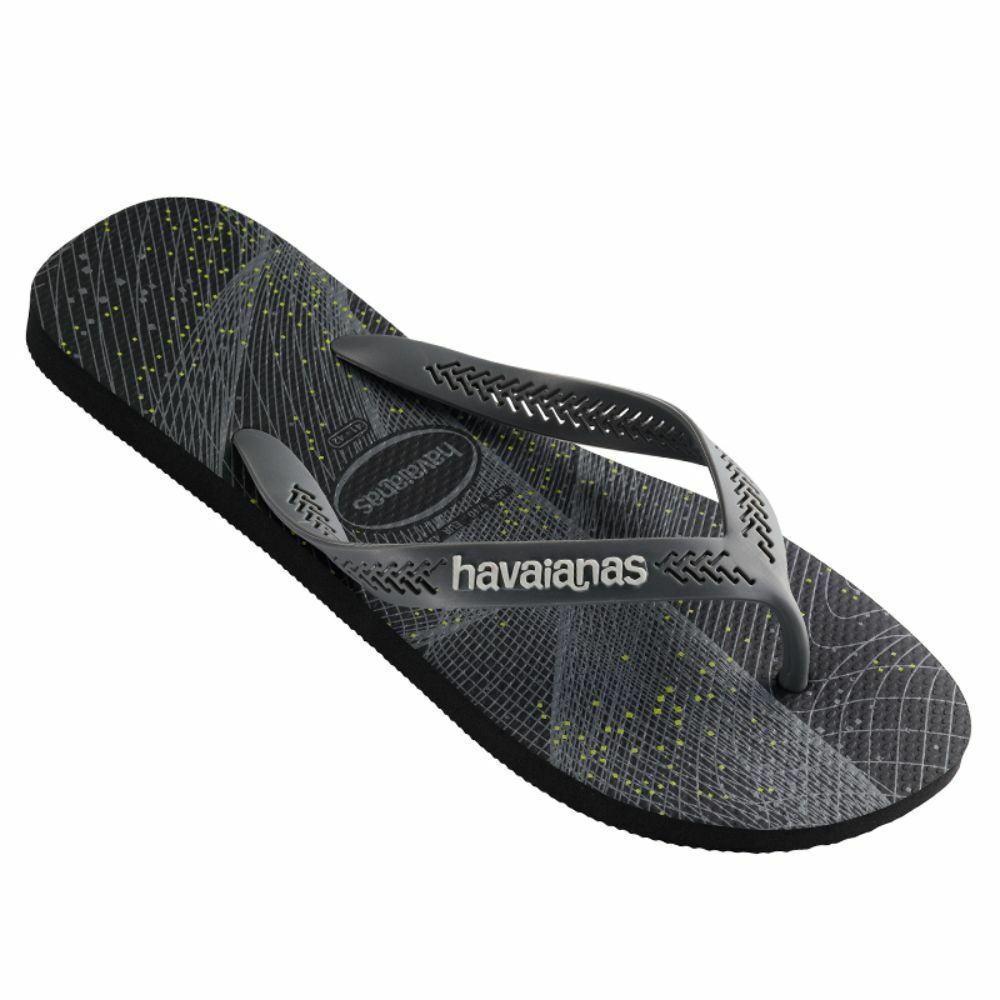 takealot havaianas