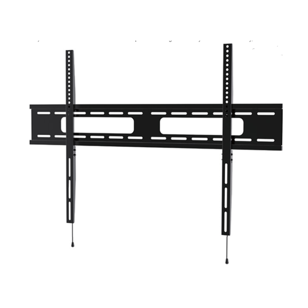 Universal Fix TV Wall Bracket For 60 Inch To 110 Inch