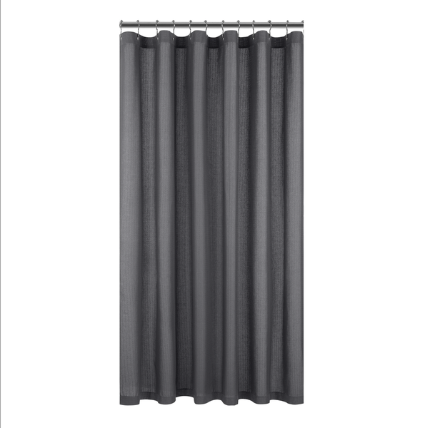 Premium Shower Curtains - 180 x 180cm