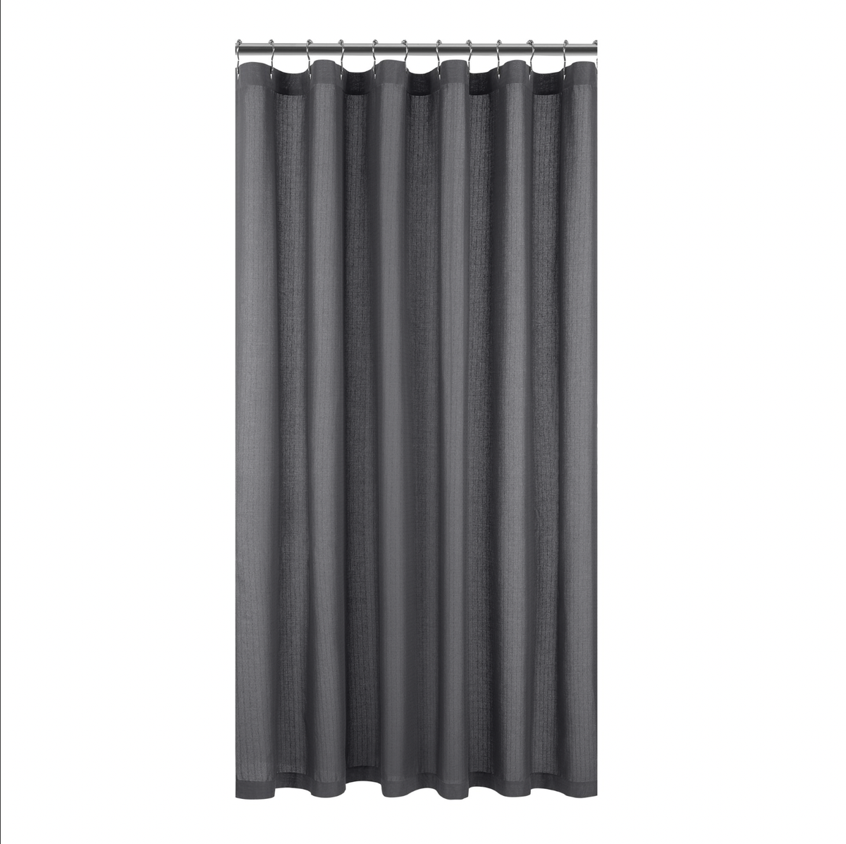 Premium Shower Curtains 180 x 180cm Shop Today. Get it Tomorrow