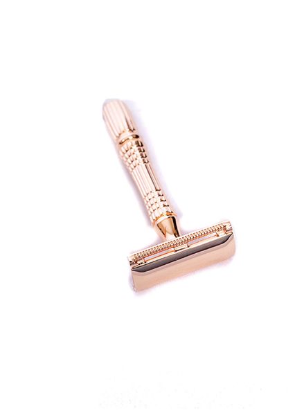 Rose Gold image