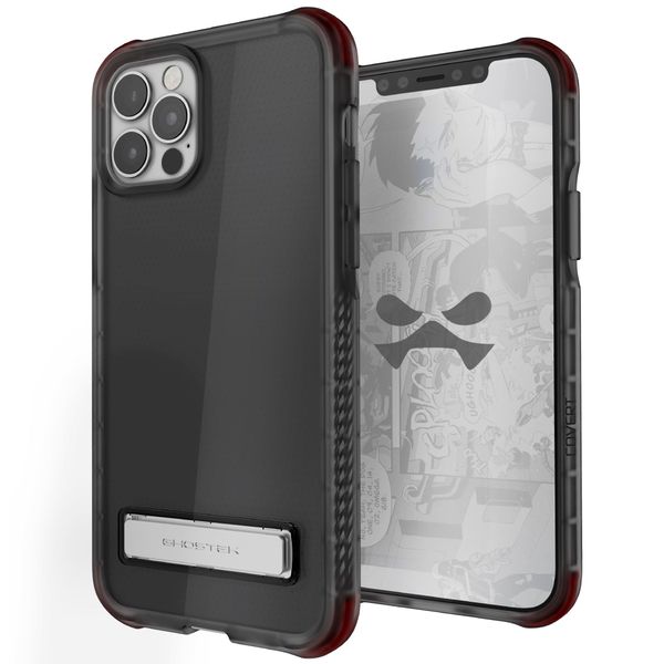 Ghostek COVERT Case - iPhone 12 / 12 Pro