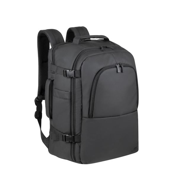 Rivacase 8465 Laptop 17.3 Eco Backpack