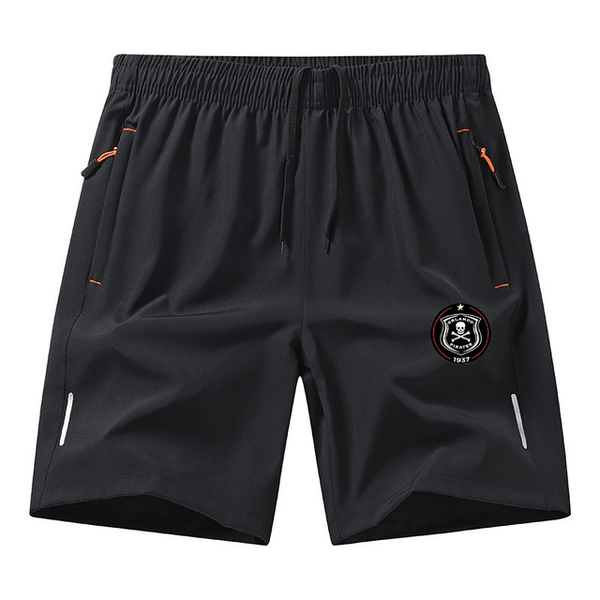Orlando Pirates Football Club Shorts For Men