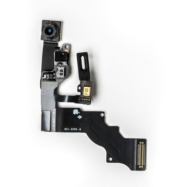 Replacement for iPhone 6 Plus Front Camera Flex &amp; Proximity Sensor